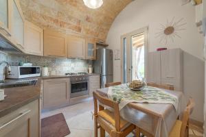 Φωτογραφία από το άλμπουμ του Casa Celeste - Immersa nel verde con piscina privata σε Corsano
