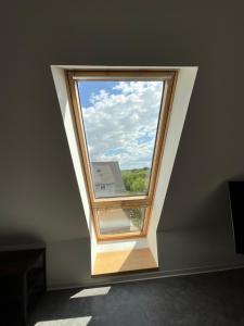 Fotografie z fotogalerie ubytování Sonnenwinkel Schkopau v destinaci Schkopau