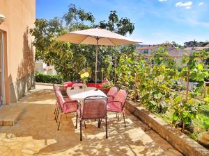 Γενική θέα στο βουνό ή θέα στο βουνό από  αυτός ο ξενώνας