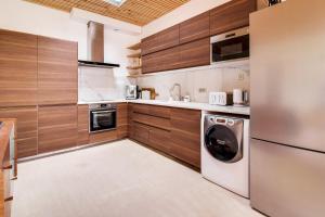 Gallery image of Casa Duna in Hossegor