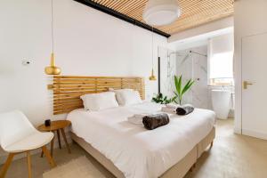 Gallery image of Casa Duna in Hossegor