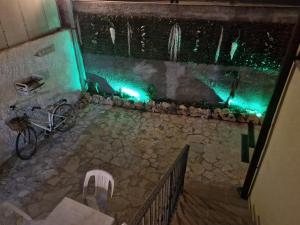 Foto sihtkohas Siracusa asuva majutusasutuse Il Daviduccio Suite galeriist