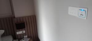 Gambar di galeri bagi Room di Mānglia