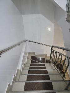 Fotografie z fotogalerie ubytování Hospedaje Escorpio v destinaci Lima