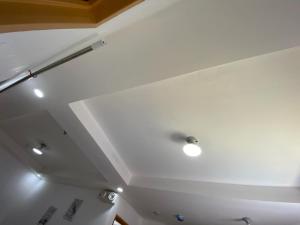 Fotografie z fotogalerie ubytování Sunmiles Condominium - 2BR unit M26 v destinaci Calamba