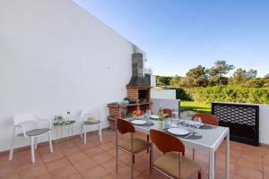 Fotografie z fotogalerie ubytování Cool Motion 2149 v destinaci Albufeira