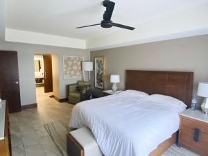 Fotografie z fotogalerie ubytování Dawn Beach Club Luxury Apartment v destinaci Dawn Beach