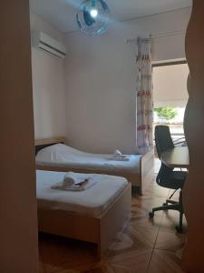 Gallery image of Kyparissia Bliss in Kyparissia