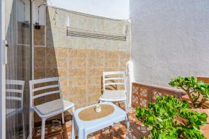 Φωτογραφία από το άλμπουμ του El sendero de Tejina - By Feel your holidays σε Tejina de Isora +7 φωτογραφίες