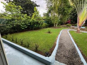 Giardino di Casa Willow Spacious And Relaxing Property