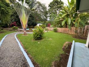 Giardino di Casa Willow Spacious And Relaxing Property