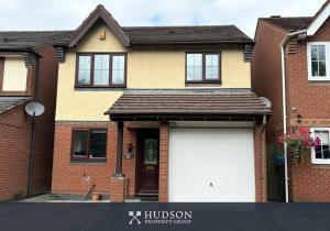 Budova, kde se prázdninový dům nachází + 6 fotografií