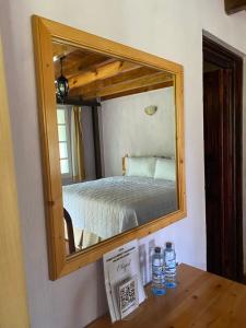 Fotografie z fotogalerie ubytování Hotel en Finca Chijul, reserva natural privada v destinaci San Juan Chamelco