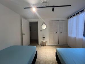 Gallery image of Habitación laureles la castellana in Medellín