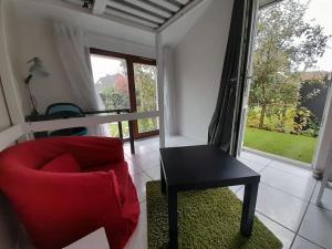 Fotografie z fotogalerie ubytování Maison Strasbourg 7 chambres v destinaci Ostwald