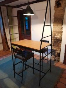 Fotografie z fotogalerie ubytování Maison Strasbourg 7 chambres v destinaci Ostwald