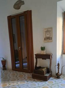 Fotografie z fotogalerie ubytování Appartamento in Corte Storica v destinaci Alzano Lombardo