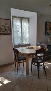 Fotografie z fotogalerie ubytování Appartamento in Corte Storica v destinaci Alzano Lombardo + 7 fotografií