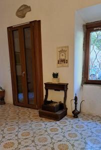 Fotografie z fotogalerie ubytování Appartamento in Corte Storica v destinaci Alzano Lombardo