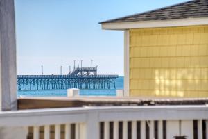 Φυσικό τοπίο κοντά σε αυτή η παραθεριστική κατοικία