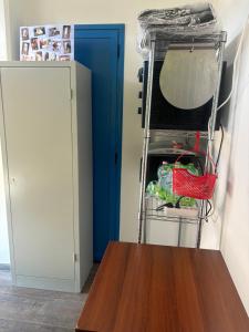 Galeriebild der Unterkunft Casa Syria in Potenza