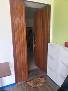 Galeriebild der Unterkunft Casa Syria in Potenza