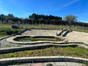 Galeriebild der Unterkunft Casa Syria in Potenza