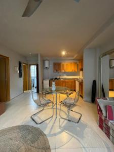 Fotografie z fotogalerie ubytování Vista Parq 2 v destinaci Puerto de Mogán