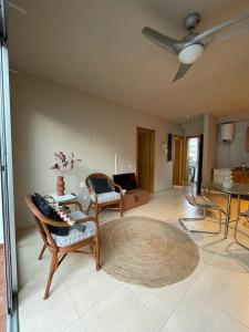 Fotografie z fotogalerie ubytování Vista Parq 2 v destinaci Puerto de Mogán