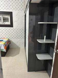 Fotografie z fotogalerie ubytování Rumi HomeStays v destinaci Bhuvanéšvar