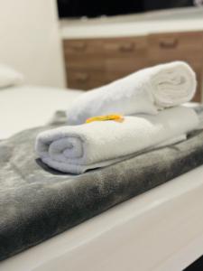 Fotografie z fotogalerie ubytování Hotel Coffee Real Pereira v destinaci Pereira