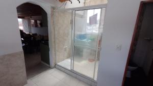 Imagen de la galería de apartamento Emanuel, en Duitama