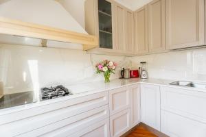 Billede fra billedgalleriet på Casa e Arte i Sorrento + 17 billeder