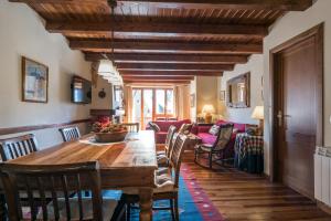 Gallery image of Roca Blanca by Totiaran in Naut Aran