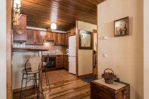 Gallery image of Roca Blanca by Totiaran in Naut Aran