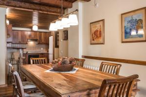 Gallery image of Roca Blanca by Totiaran in Naut Aran