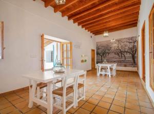 Φωτογραφία από το άλμπουμ του Villa Can Sunyer.Ibiza. στην Ίμπιζα Πόλη