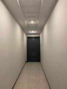 Φωτογραφία από το άλμπουμ του Two bedroom apartment σε Jhelum