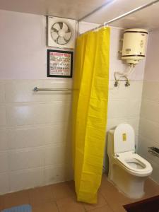 Φωτογραφία από το άλμπουμ του Woodhouse on the rocks Suite 1 σε Mandi +3 φωτογραφίες