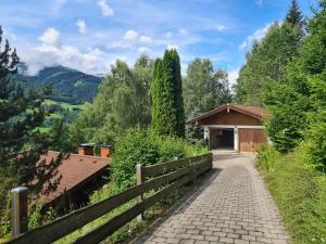 Φυσικό τοπίο κοντά σε αυτή η βίλα