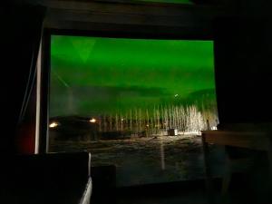 Foto de la galería de Úthlíd Cottages en Úthlid