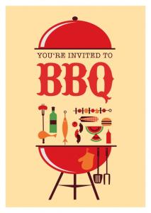 Φωτογραφία από το άλμπουμ του TraumLodge σε Kleinsonnberg