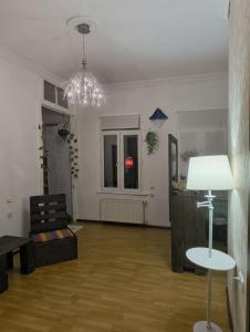 Fotografie z fotogalerie ubytování GT Boutique Hotel v destinaci Tbilisi City