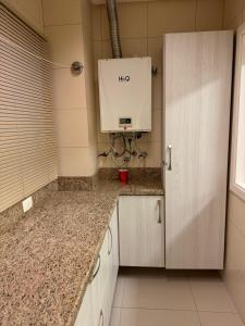 Galería fotográfica de Residencial Valle Dell Acqua en Gramado 23 fotos más