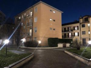 Gallery image of House near Milano in Cologno Monzese +6 photos