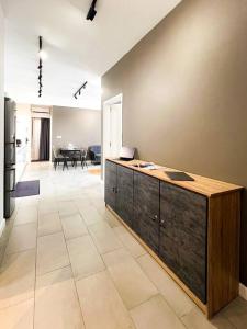 Fotografie z fotogalerie ubytování Unit 310 v destinaci Quatre Bornes
