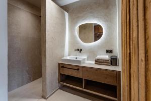 皮勒尔湖畔圣乌尔里希Jaggling Appartements的相册照片
