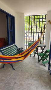 Fotografie z fotogalerie ubytování CASAMARAZUL Beach house v destinaci Santa Marta