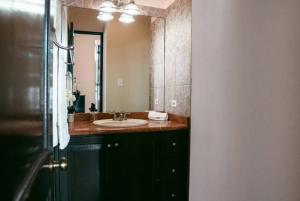 Gallery image of Old San Juan Rentals in San Juan