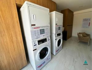 若昂佩索阿Compact Time的相册照片